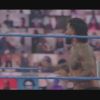 Filename=WWE_Chronicle_S01E21_Jey_Uso_1080p_WEB_h264-HEEL_mp41368.jpg
Filesize=109KiB
Dimensions=1920x1088
Date added=Sep 27, 2020 WWE_Chronicle_S01E21_Jey_Uso_1080p_WEB_h264-HEEL_mp41368.jpg