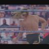 Filename=WWE_Chronicle_S01E21_Jey_Uso_1080p_WEB_h264-HEEL_mp41369.jpg
Filesize=110KiB
Dimensions=1920x1088
Date added=Sep 27, 2020 WWE_Chronicle_S01E21_Jey_Uso_1080p_WEB_h264-HEEL_mp41369.jpg