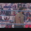 Filename=WWE_Chronicle_S01E21_Jey_Uso_1080p_WEB_h264-HEEL_mp41374.jpg
Filesize=123KiB
Dimensions=1920x1088
Date added=Sep 27, 2020 WWE_Chronicle_S01E21_Jey_Uso_1080p_WEB_h264-HEEL_mp41374.jpg