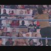 Filename=WWE_Chronicle_S01E21_Jey_Uso_1080p_WEB_h264-HEEL_mp41377.jpg
Filesize=139KiB
Dimensions=1920x1088
Date added=Sep 27, 2020 WWE_Chronicle_S01E21_Jey_Uso_1080p_WEB_h264-HEEL_mp41377.jpg