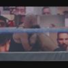 Filename=WWE_Chronicle_S01E21_Jey_Uso_1080p_WEB_h264-HEEL_mp41387.jpg
Filesize=91KiB
Dimensions=1920x1088
Date added=Sep 27, 2020 WWE_Chronicle_S01E21_Jey_Uso_1080p_WEB_h264-HEEL_mp41387.jpg
