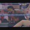 Filename=WWE_Chronicle_S01E21_Jey_Uso_1080p_WEB_h264-HEEL_mp41411.jpg
Filesize=106KiB
Dimensions=1920x1088
Date added=Sep 27, 2020 WWE_Chronicle_S01E21_Jey_Uso_1080p_WEB_h264-HEEL_mp41411.jpg