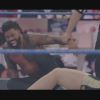 Filename=WWE_Chronicle_S01E21_Jey_Uso_1080p_WEB_h264-HEEL_mp41419.jpg
Filesize=107KiB
Dimensions=1920x1088
Date added=Sep 27, 2020 WWE_Chronicle_S01E21_Jey_Uso_1080p_WEB_h264-HEEL_mp41419.jpg