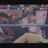 Filename=WWE_Chronicle_S01E21_Jey_Uso_1080p_WEB_h264-HEEL_mp41420.jpg
Filesize=106KiB
Dimensions=1920x1088
Date added=Sep 27, 2020 WWE_Chronicle_S01E21_Jey_Uso_1080p_WEB_h264-HEEL_mp41420.jpg