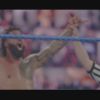 Filename=WWE_Chronicle_S01E21_Jey_Uso_1080p_WEB_h264-HEEL_mp41424.jpg
Filesize=89KiB
Dimensions=1920x1088
Date added=Sep 27, 2020 WWE_Chronicle_S01E21_Jey_Uso_1080p_WEB_h264-HEEL_mp41424.jpg