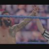 Filename=WWE_Chronicle_S01E21_Jey_Uso_1080p_WEB_h264-HEEL_mp41425.jpg
Filesize=91KiB
Dimensions=1920x1088
Date added=Sep 27, 2020 WWE_Chronicle_S01E21_Jey_Uso_1080p_WEB_h264-HEEL_mp41425.jpg