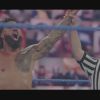 Filename=WWE_Chronicle_S01E21_Jey_Uso_1080p_WEB_h264-HEEL_mp41427.jpg
Filesize=110KiB
Dimensions=1920x1088
Date added=Sep 27, 2020 WWE_Chronicle_S01E21_Jey_Uso_1080p_WEB_h264-HEEL_mp41427.jpg