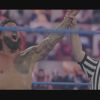 Filename=WWE_Chronicle_S01E21_Jey_Uso_1080p_WEB_h264-HEEL_mp41428.jpg
Filesize=115KiB
Dimensions=1920x1088
Date added=Sep 27, 2020 WWE_Chronicle_S01E21_Jey_Uso_1080p_WEB_h264-HEEL_mp41428.jpg