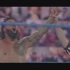 Filename=WWE_Chronicle_S01E21_Jey_Uso_1080p_WEB_h264-HEEL_mp41430.jpg
Filesize=107KiB
Dimensions=1920x1088
Date added=Sep 27, 2020 WWE_Chronicle_S01E21_Jey_Uso_1080p_WEB_h264-HEEL_mp41430.jpg