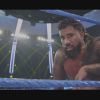 Filename=WWE_Chronicle_S01E21_Jey_Uso_1080p_WEB_h264-HEEL_mp41439.jpg
Filesize=125KiB
Dimensions=1920x1088
Date added=Sep 27, 2020 WWE_Chronicle_S01E21_Jey_Uso_1080p_WEB_h264-HEEL_mp41439.jpg