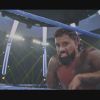 Filename=WWE_Chronicle_S01E21_Jey_Uso_1080p_WEB_h264-HEEL_mp41440.jpg
Filesize=121KiB
Dimensions=1920x1088
Date added=Sep 27, 2020 WWE_Chronicle_S01E21_Jey_Uso_1080p_WEB_h264-HEEL_mp41440.jpg