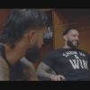 WWE_Chronicle_S01E21_Jey_Uso_1080p_WEB_h264-HEEL_mp41979.jpg