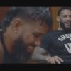 WWE_Chronicle_S01E21_Jey_Uso_1080p_WEB_h264-HEEL_mp42017.jpg