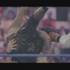 WWE_Chronicle_S01E21_Jey_Uso_1080p_WEB_h264-HEEL_mp42070.jpg