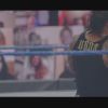 WWE_Chronicle_S01E21_Jey_Uso_1080p_WEB_h264-HEEL_mp42072.jpg