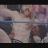 Filename=WWE_Chronicle_S01E21_Jey_Uso_1080p_WEB_h264-HEEL_mp42081.jpg
Filesize=100KiB
Dimensions=1920x1088
Date added=Sep 27, 2020 WWE_Chronicle_S01E21_Jey_Uso_1080p_WEB_h264-HEEL_mp42081.jpg