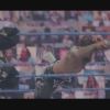 Filename=WWE_Chronicle_S01E21_Jey_Uso_1080p_WEB_h264-HEEL_mp42096.jpg
Filesize=110KiB
Dimensions=1920x1088
Date added=Sep 27, 2020 WWE_Chronicle_S01E21_Jey_Uso_1080p_WEB_h264-HEEL_mp42096.jpg