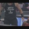Filename=WWE_Chronicle_S01E21_Jey_Uso_1080p_WEB_h264-HEEL_mp42119.jpg
Filesize=113KiB
Dimensions=1920x1088
Date added=Sep 27, 2020 WWE_Chronicle_S01E21_Jey_Uso_1080p_WEB_h264-HEEL_mp42119.jpg