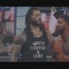 Filename=WWE_Chronicle_S01E21_Jey_Uso_1080p_WEB_h264-HEEL_mp42126.jpg
Filesize=114KiB
Dimensions=1920x1088
Date added=Sep 27, 2020 WWE_Chronicle_S01E21_Jey_Uso_1080p_WEB_h264-HEEL_mp42126.jpg