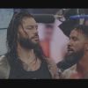 Filename=WWE_Chronicle_S01E21_Jey_Uso_1080p_WEB_h264-HEEL_mp42127.jpg
Filesize=119KiB
Dimensions=1920x1088
Date added=Sep 27, 2020 WWE_Chronicle_S01E21_Jey_Uso_1080p_WEB_h264-HEEL_mp42127.jpg