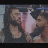 Filename=WWE_Chronicle_S01E21_Jey_Uso_1080p_WEB_h264-HEEL_mp42128.jpg
Filesize=113KiB
Dimensions=1920x1088
Date added=Sep 27, 2020 WWE_Chronicle_S01E21_Jey_Uso_1080p_WEB_h264-HEEL_mp42128.jpg