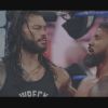 Filename=WWE_Chronicle_S01E21_Jey_Uso_1080p_WEB_h264-HEEL_mp42131.jpg
Filesize=108KiB
Dimensions=1920x1088
Date added=Sep 27, 2020 WWE_Chronicle_S01E21_Jey_Uso_1080p_WEB_h264-HEEL_mp42131.jpg