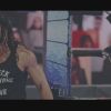 Filename=WWE_Chronicle_S01E21_Jey_Uso_1080p_WEB_h264-HEEL_mp42140.jpg
Filesize=117KiB
Dimensions=1920x1088
Date added=Sep 27, 2020 WWE_Chronicle_S01E21_Jey_Uso_1080p_WEB_h264-HEEL_mp42140.jpg