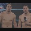 Filename=WWE_Chronicle_S01E21_Jey_Uso_1080p_WEB_h264-HEEL_mp42178.jpg
Filesize=114KiB
Dimensions=1920x1088
Date added=Sep 27, 2020 WWE_Chronicle_S01E21_Jey_Uso_1080p_WEB_h264-HEEL_mp42178.jpg