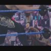 Filename=WWE_Chronicle_S01E21_Jey_Uso_1080p_WEB_h264-HEEL_mp42660.jpg
Filesize=114KiB
Dimensions=1920x1088
Date added=Sep 27, 2020 WWE_Chronicle_S01E21_Jey_Uso_1080p_WEB_h264-HEEL_mp42660.jpg