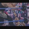 Filename=WWE_Chronicle_S01E21_Jey_Uso_1080p_WEB_h264-HEEL_mp42661.jpg
Filesize=120KiB
Dimensions=1920x1088
Date added=Sep 27, 2020 WWE_Chronicle_S01E21_Jey_Uso_1080p_WEB_h264-HEEL_mp42661.jpg