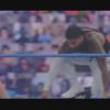 Filename=WWE_Chronicle_S01E21_Jey_Uso_1080p_WEB_h264-HEEL_mp42662.jpg
Filesize=96KiB
Dimensions=1920x1088
Date added=Sep 27, 2020 WWE_Chronicle_S01E21_Jey_Uso_1080p_WEB_h264-HEEL_mp42662.jpg