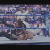 Filename=WWE_Chronicle_S01E21_Jey_Uso_1080p_WEB_h264-HEEL_mp42667.jpg
Filesize=165KiB
Dimensions=1920x1088
Date added=Sep 27, 2020 WWE_Chronicle_S01E21_Jey_Uso_1080p_WEB_h264-HEEL_mp42667.jpg