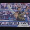 Filename=WWE_Chronicle_S01E21_Jey_Uso_1080p_WEB_h264-HEEL_mp42670.jpg
Filesize=150KiB
Dimensions=1920x1088
Date added=Sep 27, 2020 WWE_Chronicle_S01E21_Jey_Uso_1080p_WEB_h264-HEEL_mp42670.jpg