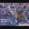 Filename=WWE_Chronicle_S01E21_Jey_Uso_1080p_WEB_h264-HEEL_mp42671.jpg
Filesize=149KiB
Dimensions=1920x1088
Date added=Sep 27, 2020 WWE_Chronicle_S01E21_Jey_Uso_1080p_WEB_h264-HEEL_mp42671.jpg