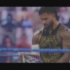 Filename=WWE_Chronicle_S01E21_Jey_Uso_1080p_WEB_h264-HEEL_mp42674.jpg
Filesize=116KiB
Dimensions=1920x1088
Date added=Sep 27, 2020 WWE_Chronicle_S01E21_Jey_Uso_1080p_WEB_h264-HEEL_mp42674.jpg