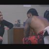 Filename=WWE_Chronicle_S01E21_Jey_Uso_1080p_WEB_h264-HEEL_mp42713.jpg
Filesize=102KiB
Dimensions=1920x1088
Date added=Sep 27, 2020 WWE_Chronicle_S01E21_Jey_Uso_1080p_WEB_h264-HEEL_mp42713.jpg