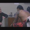 Filename=WWE_Chronicle_S01E21_Jey_Uso_1080p_WEB_h264-HEEL_mp42714.jpg
Filesize=105KiB
Dimensions=1920x1088
Date added=Sep 27, 2020 WWE_Chronicle_S01E21_Jey_Uso_1080p_WEB_h264-HEEL_mp42714.jpg