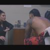 Filename=WWE_Chronicle_S01E21_Jey_Uso_1080p_WEB_h264-HEEL_mp42716.jpg
Filesize=105KiB
Dimensions=1920x1088
Date added=Sep 27, 2020 WWE_Chronicle_S01E21_Jey_Uso_1080p_WEB_h264-HEEL_mp42716.jpg