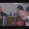 Filename=WWE_Chronicle_S01E21_Jey_Uso_1080p_WEB_h264-HEEL_mp42717.jpg
Filesize=101KiB
Dimensions=1920x1088
Date added=Sep 27, 2020 WWE_Chronicle_S01E21_Jey_Uso_1080p_WEB_h264-HEEL_mp42717.jpg
