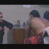 Filename=WWE_Chronicle_S01E21_Jey_Uso_1080p_WEB_h264-HEEL_mp42718.jpg
Filesize=105KiB
Dimensions=1920x1088
Date added=Sep 27, 2020 WWE_Chronicle_S01E21_Jey_Uso_1080p_WEB_h264-HEEL_mp42718.jpg