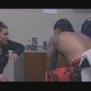 Filename=WWE_Chronicle_S01E21_Jey_Uso_1080p_WEB_h264-HEEL_mp42720.jpg
Filesize=101KiB
Dimensions=1920x1088
Date added=Sep 27, 2020 WWE_Chronicle_S01E21_Jey_Uso_1080p_WEB_h264-HEEL_mp42720.jpg