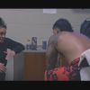 Filename=WWE_Chronicle_S01E21_Jey_Uso_1080p_WEB_h264-HEEL_mp42721.jpg
Filesize=105KiB
Dimensions=1920x1088
Date added=Sep 27, 2020 WWE_Chronicle_S01E21_Jey_Uso_1080p_WEB_h264-HEEL_mp42721.jpg