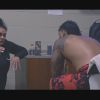Filename=WWE_Chronicle_S01E21_Jey_Uso_1080p_WEB_h264-HEEL_mp42724.jpg
Filesize=107KiB
Dimensions=1920x1088
Date added=Sep 27, 2020 WWE_Chronicle_S01E21_Jey_Uso_1080p_WEB_h264-HEEL_mp42724.jpg