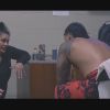 Filename=WWE_Chronicle_S01E21_Jey_Uso_1080p_WEB_h264-HEEL_mp42726.jpg
Filesize=103KiB
Dimensions=1920x1088
Date added=Sep 27, 2020 WWE_Chronicle_S01E21_Jey_Uso_1080p_WEB_h264-HEEL_mp42726.jpg