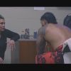 Filename=WWE_Chronicle_S01E21_Jey_Uso_1080p_WEB_h264-HEEL_mp42728.jpg
Filesize=100KiB
Dimensions=1920x1088
Date added=Sep 27, 2020 WWE_Chronicle_S01E21_Jey_Uso_1080p_WEB_h264-HEEL_mp42728.jpg