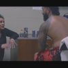 Filename=WWE_Chronicle_S01E21_Jey_Uso_1080p_WEB_h264-HEEL_mp42729.jpg
Filesize=93KiB
Dimensions=1920x1088
Date added=Sep 27, 2020 WWE_Chronicle_S01E21_Jey_Uso_1080p_WEB_h264-HEEL_mp42729.jpg
