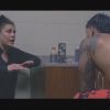 Filename=WWE_Chronicle_S01E21_Jey_Uso_1080p_WEB_h264-HEEL_mp42744.jpg
Filesize=102KiB
Dimensions=1920x1088
Date added=Sep 27, 2020 WWE_Chronicle_S01E21_Jey_Uso_1080p_WEB_h264-HEEL_mp42744.jpg