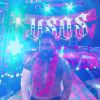 Filename=WWE_Clash_2020_mp40035.jpg
Filesize=129KiB
Dimensions=1280x720
Date added=Oct 03, 2020 WWE_Clash_2020_mp40035.jpg