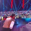 Filename=WWE_Clash_2020_mp40042.jpg
Filesize=125KiB
Dimensions=1280x720
Date added=Oct 03, 2020 WWE_Clash_2020_mp40042.jpg