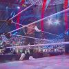 Filename=WWE_Clash_2020_mp40049.jpg
Filesize=145KiB
Dimensions=1280x720
Date added=Oct 03, 2020 WWE_Clash_2020_mp40049.jpg